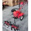 мотоблок Forte 1050GS-3 New